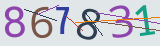 verifycode